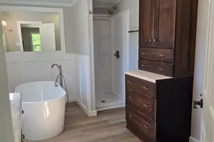 660 Childers Rd, Cleveland, NC 27013 - Photo 13