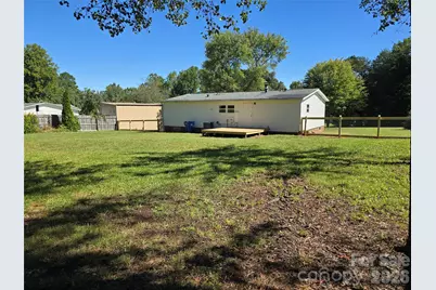 660 Childers Road, Cleveland, NC 27013 - Photo 33