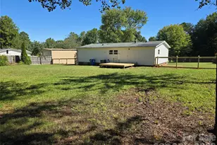 660 Childers Rd, Cleveland, NC 27013 - Photo 33