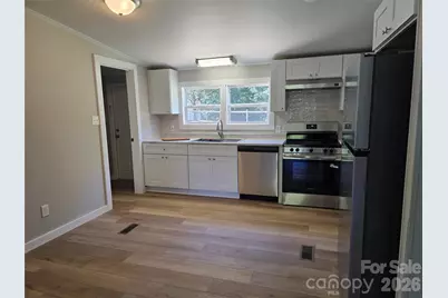 660 Childers Road, Cleveland, NC 27013 - Photo 5