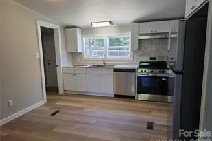 660 Childers Rd, Cleveland, NC 27013 - Photo 5