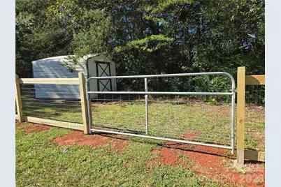 660 Childers Road, Cleveland, NC 27013 - Photo 41