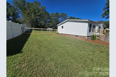 660 Childers Road, Cleveland, NC 27013 - Photo 35