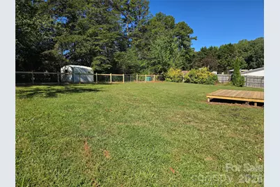 660 Childers Road, Cleveland, NC 27013 - Photo 37