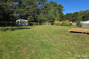 660 Childers Rd, Cleveland, NC 27013 - Photo 37