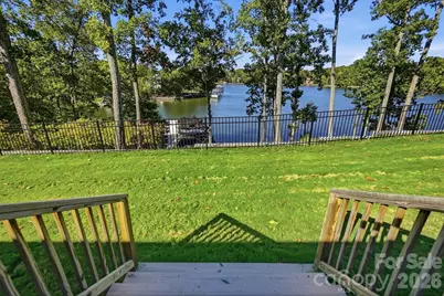 8032 Longwaters Court, York, SC 29745 - Photo 35
