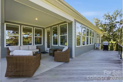 8032 Longwaters Court, York, SC 29745 - Photo 33