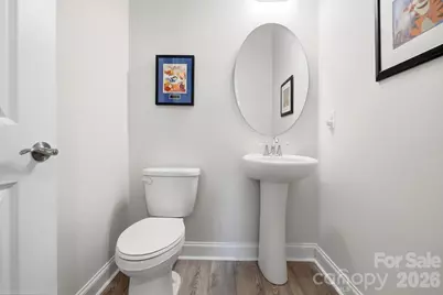 8032 Longwaters Court, York, SC 29745 - Photo 29