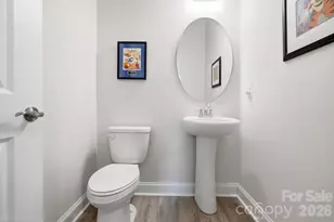 8032 Longwaters Ct, York, SC 29745 - Photo 29