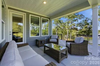 8032 Longwaters Court, York, SC 29745 - Photo 31