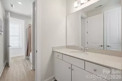 8032 Longwaters Court, York, SC 29745 - Photo 25