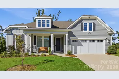 8032 Longwaters Court, York, SC 29745 - Photo 3