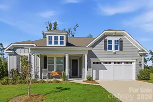 8032 Longwaters Ct, York, SC 29745 - Photo 3