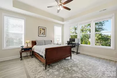 8032 Longwaters Court, York, SC 29745 - Photo 17