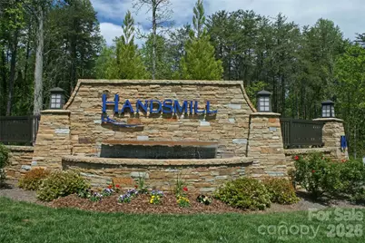 8032 Longwaters Court, York, SC 29745 - Photo 43