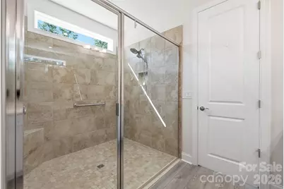 8032 Longwaters Court, York, SC 29745 - Photo 21
