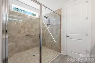 8032 Longwaters Ct, York, SC 29745 - Photo 21