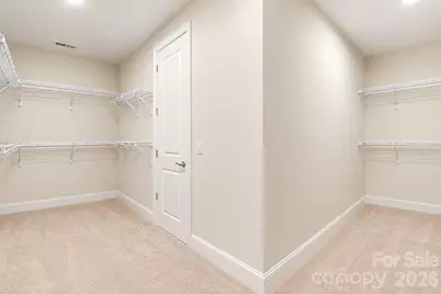8032 Longwaters Court, York, SC 29745 - Photo 23