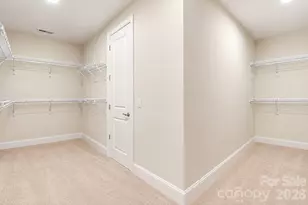 8032 Longwaters Ct, York, SC 29745 - Photo 23