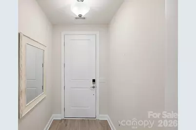 8032 Longwaters Court, York, SC 29745 - Photo 5
