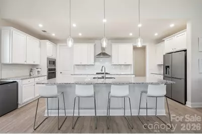 8032 Longwaters Court, York, SC 29745 - Photo 13