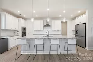 8032 Longwaters Ct, York, SC 29745 - Photo 13