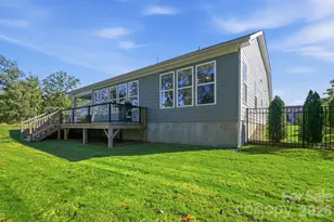 8032 Longwaters Ct, York, SC 29745 - Photo 37