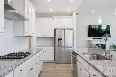 8032 Longwaters Court, York, SC 29745 - Photo 15