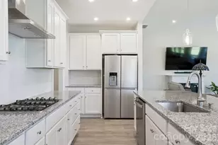 8032 Longwaters Ct, York, SC 29745 - Photo 15