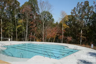 8032 Longwaters Court, York, SC 29745 - Photo 45