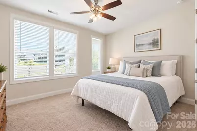 8032 Longwaters Court, York, SC 29745 - Photo 27