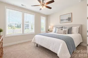 8032 Longwaters Ct, York, SC 29745 - Photo 27