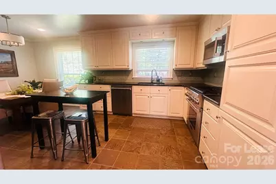 5320 Seacroft Road, Charlotte, NC 28210 - Photo 5