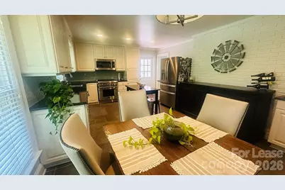5320 Seacroft Road, Charlotte, NC 28210 - Photo 3