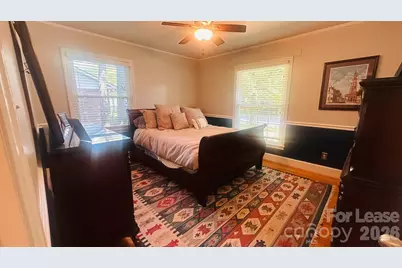 5320 Seacroft Road, Charlotte, NC 28210 - Photo 9