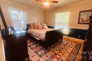 5320 Seacroft Rd, Charlotte, NC 28210 - Photo 9