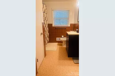 5320 Seacroft Road, Charlotte, NC 28210 - Photo 15