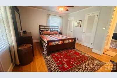 5320 Seacroft Road, Charlotte, NC 28210 - Photo 13