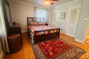 5320 Seacroft Rd, Charlotte, NC 28210 - Photo 13