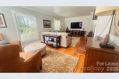 5320 Seacroft Road, Charlotte, NC 28210 - Photo 7