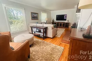 5320 Seacroft Rd, Charlotte, NC 28210 - Photo 7