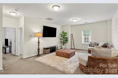 2161 Laurens Drive, Concord, NC 28027 - Photo 17