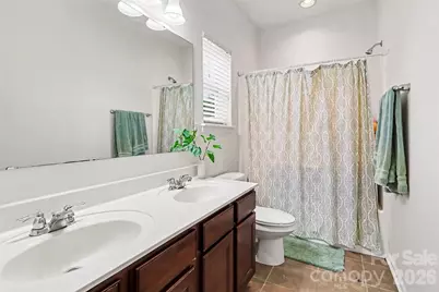 2161 Laurens Drive, Concord, NC 28027 - Photo 25