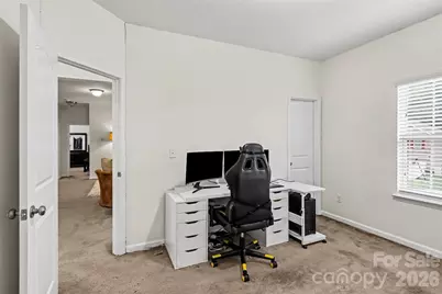 2161 Laurens Drive, Concord, NC 28027 - Photo 21