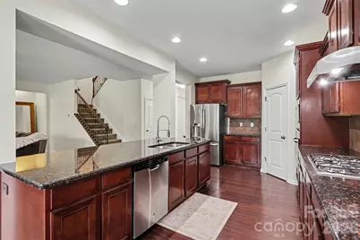 2161 Laurens Drive, Concord, NC 28027 - Photo 11