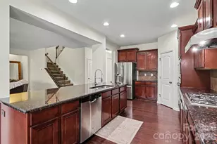 2161 Laurens Dr, Concord, NC 28027 - Photo 11