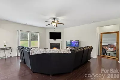 2161 Laurens Drive, Concord, NC 28027 - Photo 7