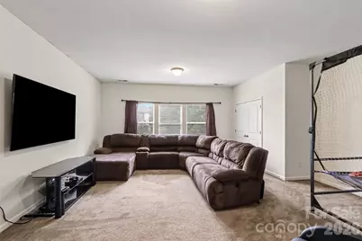 2161 Laurens Drive, Concord, NC 28027 - Photo 19