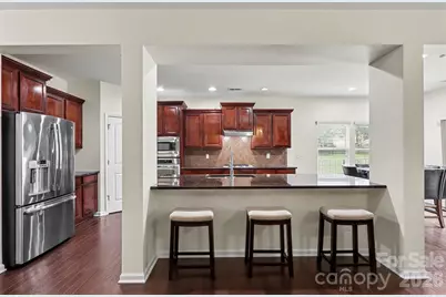 2161 Laurens Drive, Concord, NC 28027 - Photo 9