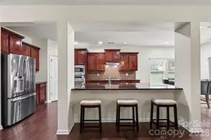 2161 Laurens Dr, Concord, NC 28027 - Photo 9